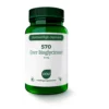 AOV 570 IJzer Bisglycinaat (15 mg) 90 Capsules