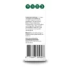 AOV 580 Jodium Nascent 15 ml druppels - Afbeelding 5