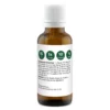 AOV 580 Jodium Nascent 15 ml druppels - Afbeelding 6