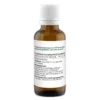 AOV 580 Jodium Nascent 15 ml druppels - Afbeelding 3