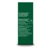 AOV 580 Jodium Nascent 15 ml druppels - Afbeelding 4