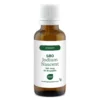 AOV 580 Jodium Nascent 15 ml druppels