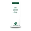 AOV 580 Jodium Nascent 15 ml druppels - Afbeelding 2