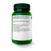 AOV 611 Taurine (500 mg) 60 Vegacaps - Afbeelding 4