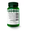 AOV 611 Taurine (500 mg) 60 Vegacaps - Afbeelding 3