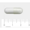 AOV 611 Taurine (500 mg) 60 Vegacaps - Afbeelding 2
