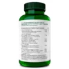 AOV 836 TOP Complex 90 Capsules - Afbeelding 4