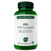 AOV 836 TOP Complex 90 Capsules