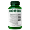 AOV 836 TOP Complex 90 Capsules - Afbeelding 3