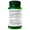 AOV 837 Moederkruid 60 100ml 60 Vegacaps - Afbeelding 4