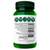 AOV 837 Moederkruid 60 100ml 60 Vegacaps - Afbeelding 3