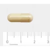 AOV 837 Moederkruid 60 100ml 60 Vegacaps - Afbeelding 2