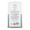 Minami MorEPA Platinum + Vit.D3 Softgels - Afbeelding 6