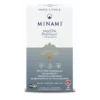 Minami MorEPA Platinum + Vit.D3 Softgels