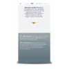 Minami MorEPA Platinum + Vit.D3 Softgels - Afbeelding 5
