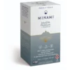 Minami MorEPA Platinum + Vit.D3 Softgels - Afbeelding 4