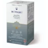 Minami MorEPA Platinum + Vit.D3 Softgels - Afbeelding 3
