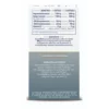 Minami MorEPA Platinum + Vit.D3 Softgels - Afbeelding 2