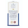 Minami MorEPA Original Softgels - Afbeelding 6