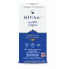 Minami MorEPA Original Softgels