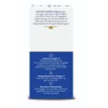 Minami MorEPA Original Softgels - Afbeelding 5
