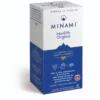 Minami MorEPA Original Softgels - Afbeelding 4