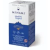 Minami MorEPA Original Softgels - Afbeelding 3