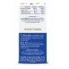 Minami MorEPA Original Softgels - Afbeelding 2