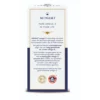 Minami MorEPA Plus Softgels - Afbeelding 6