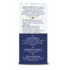 Minami MorEPA Plus Softgels - Afbeelding 5