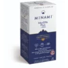 Minami MorEPA Plus Softgels - Afbeelding 4