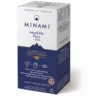 Minami MorEPA Plus Softgels - Afbeelding 3