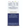 Minami MorEPA Plus Softgels - Afbeelding 2