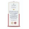 Minami MorDHA Original Citroensmaak 60 Softgels - Afbeelding 6