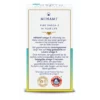 Minami MorDHA Kids 60 Softgels - Afbeelding 6