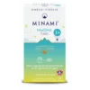 Minami MorDHA Kids 60 Softgels