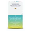 Minami MorDHA Kids 60 Softgels - Afbeelding 5