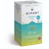 Minami MorDHA Kids 60 Softgels - Afbeelding 4