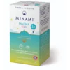 Minami MorDHA Kids 60 Softgels - Afbeelding 3