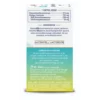 Minami MorDHA Kids 60 Softgels - Afbeelding 2