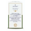 Minami VeganDHA 60 Softgels - Afbeelding 2