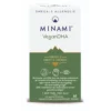 Minami VeganDHA 60 Softgels