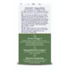 Minami VeganDHA 60 Softgels - Afbeelding 3