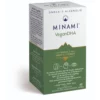 Minami VeganDHA 60 Softgels - Afbeelding 4