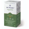 Minami VeganDHA 60 Softgels - Afbeelding 5