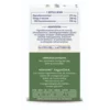 Minami VeganDHA 60 Softgels - Afbeelding 6