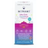 Minami EPA + DHA Liquid Kids + Vitamine D3 100ml