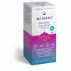 Minami EPA + DHA Liquid Kids + Vitamine D3 100ml - Afbeelding 4