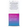 Minami EPA + DHA Liquid Kids + Vitamine D3 100ml - Afbeelding 2