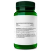 AOV 911 Luteïne (20 mg) 60 Softgels - Afbeelding 4